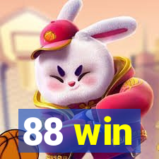 88 win